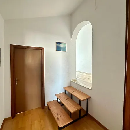Appartments Majesta * Porec
