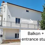 Appartments Majesta * Poreč